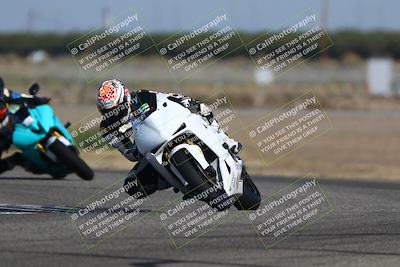 media/Oct-06-2025-2WTD (Mon) [[90522c3a0b]]/A Group/10am (Sweeper)/